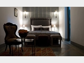 RIAD DAR MORE MARRAKECH 08.jpg